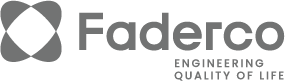 Logo Faderco