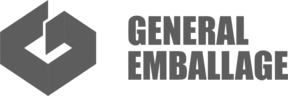 Logo General Emballage