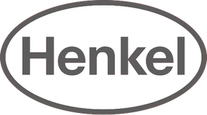 Logo Henkel
