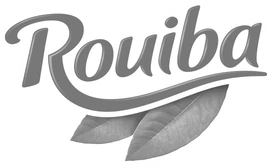 Logo Rouiba