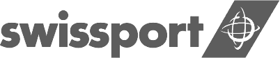 Logo Swissport