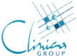 Logo CLINICA GROUP