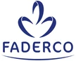 Logo FADERCO SPA