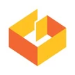 Logo GENERAL EMBALLAGE SPA